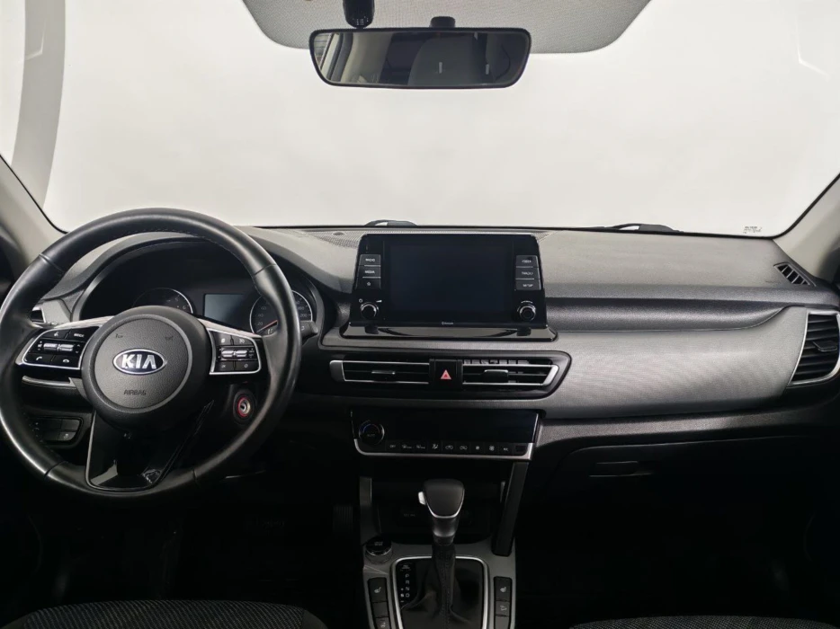 Изображение 6