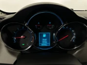 Изображение 10