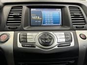 Изображение 11