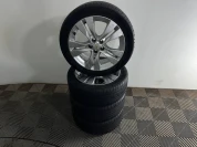 Изображение 18