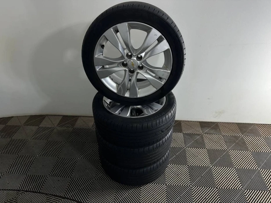 Изображение 18