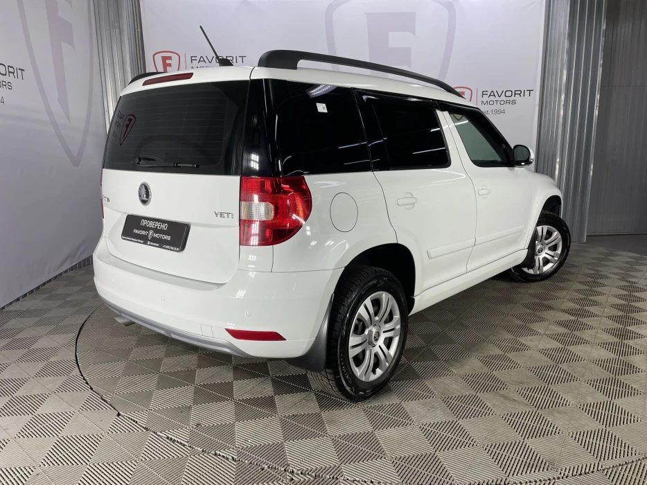 Изображение 5