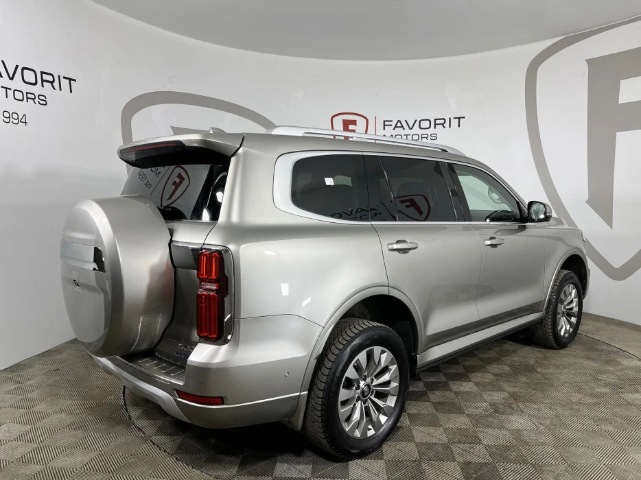 Изображение 5