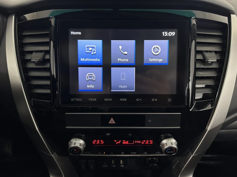 Изображение 11