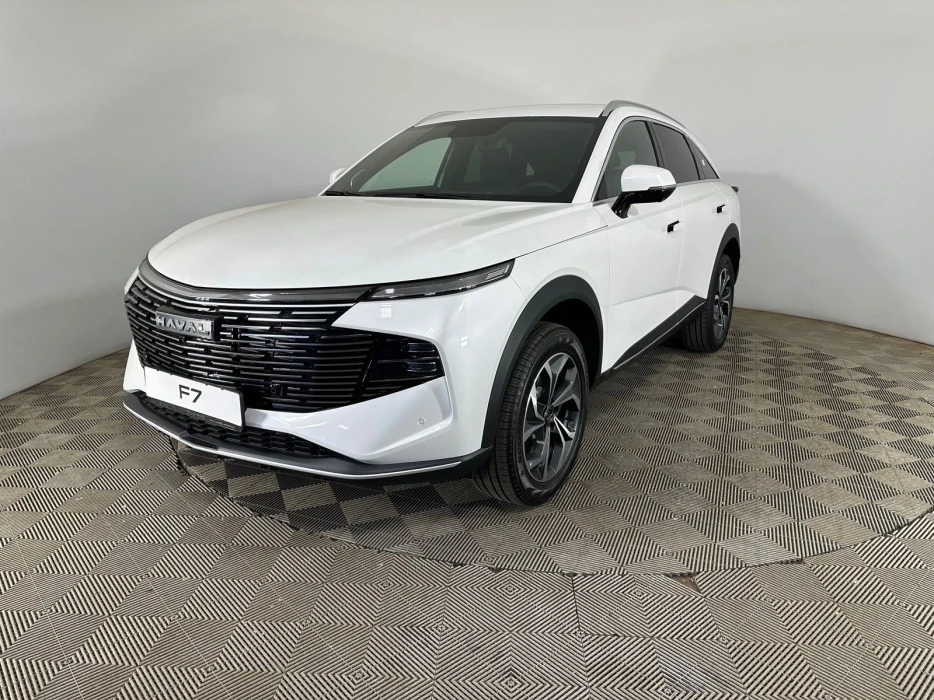 Изображение 0