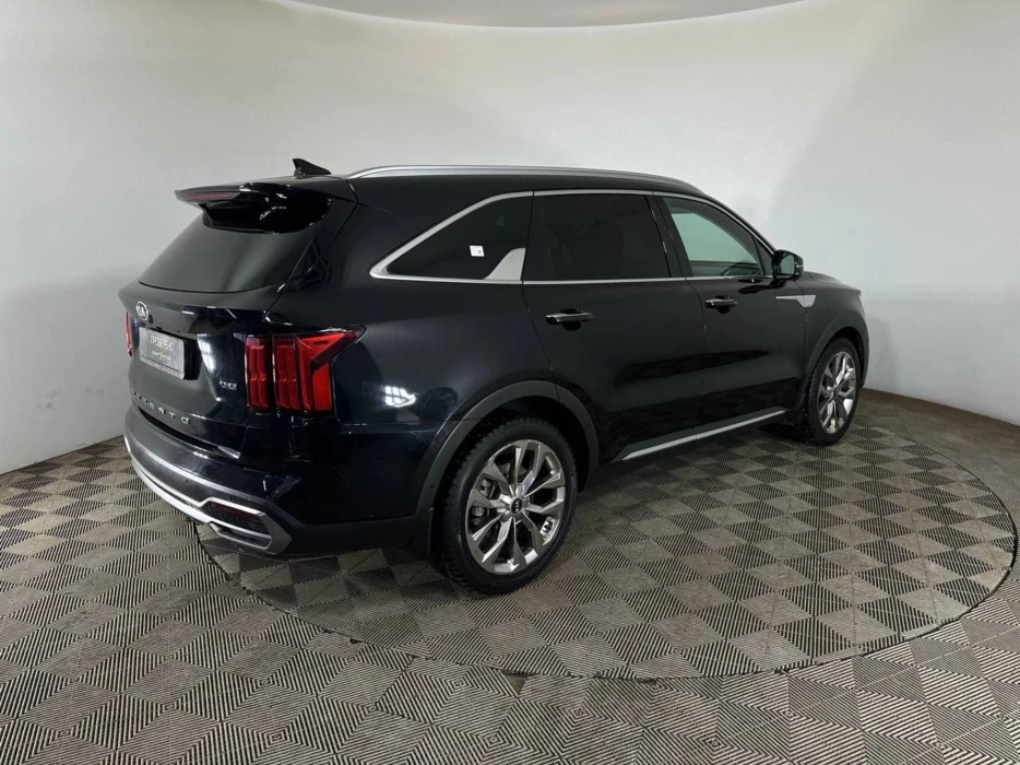 Изображение 5