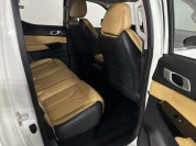 Изображение 16