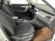 Изображение 13