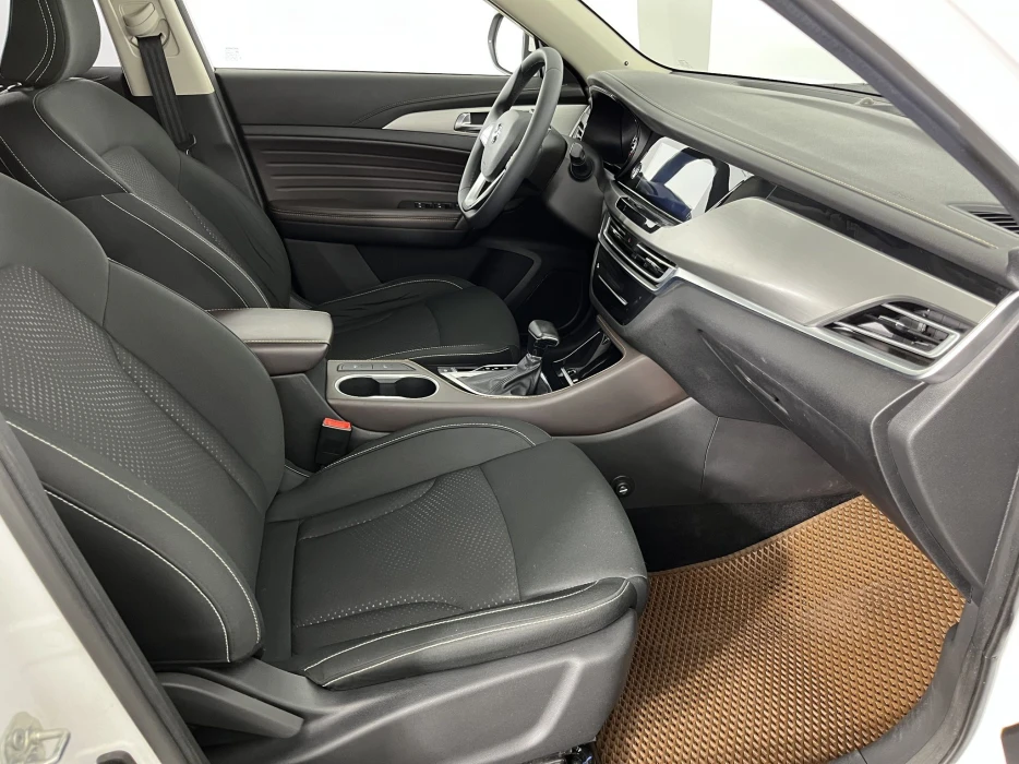 Изображение 13