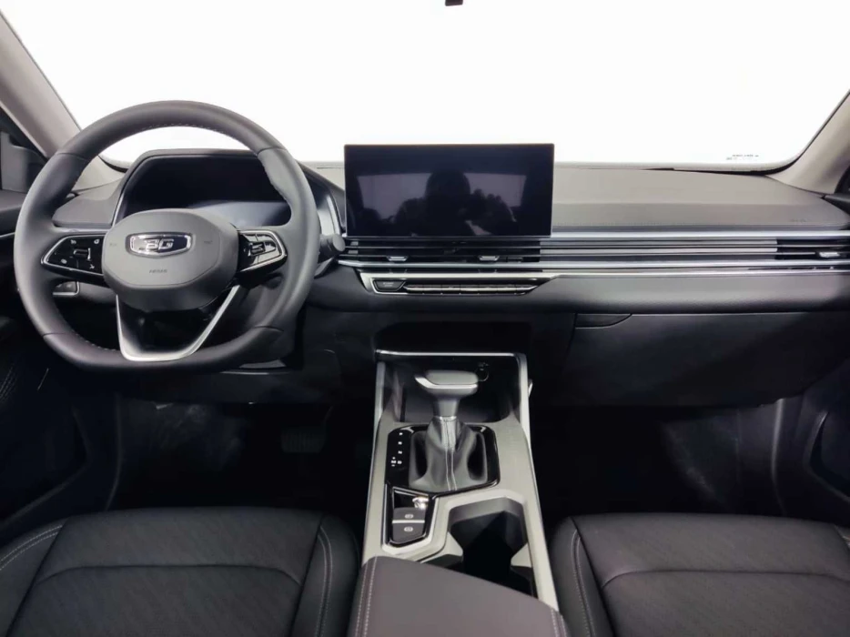 Изображение 7