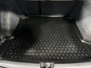 Изображение 17