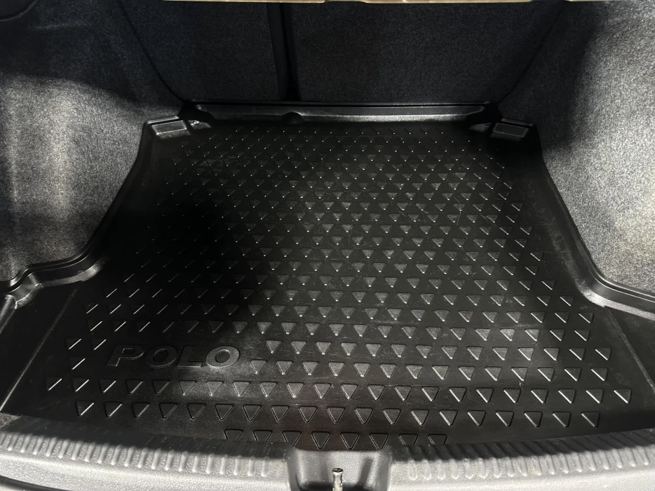 Изображение 17