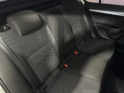 Изображение 14