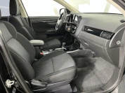 Изображение 13