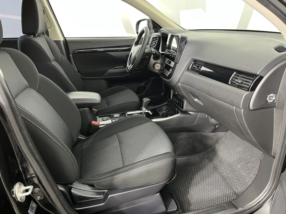 Изображение 13