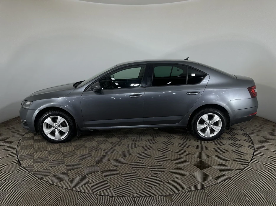 Изображение 4