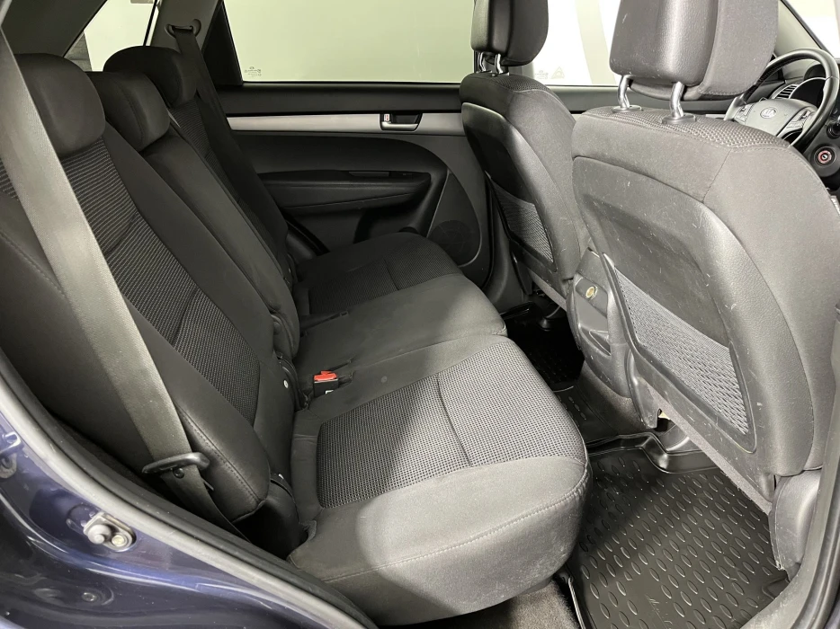 Изображение 16