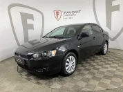 Изображение 0