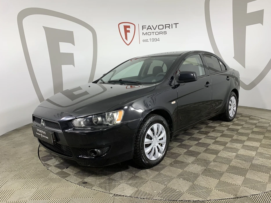 Изображение 0