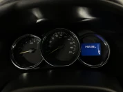 Изображение 10