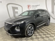 Изображение 0