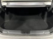 Изображение 18