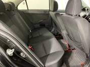 Изображение 16