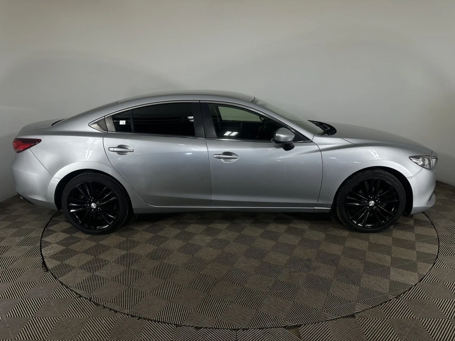 Изображение 3