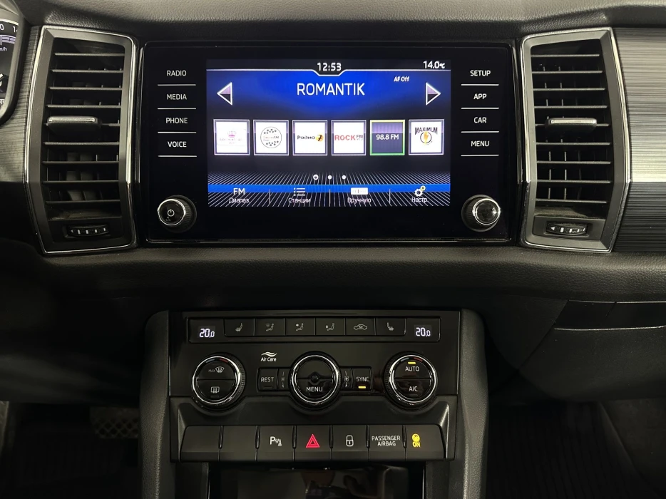 Изображение 11