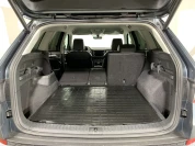 Изображение 17