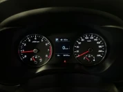 Изображение 10