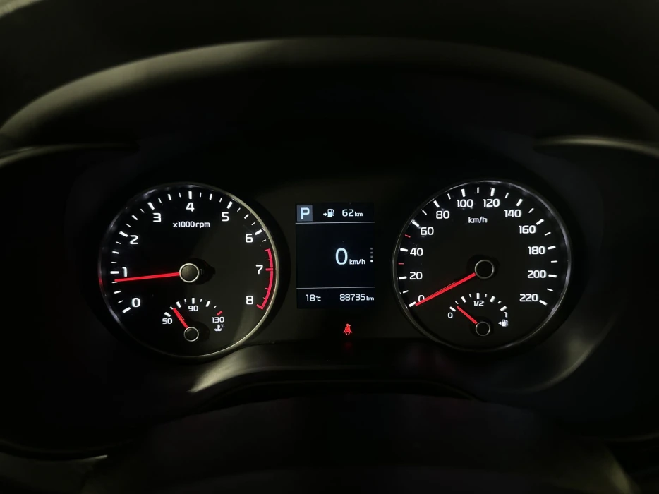 Изображение 10