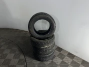 Изображение 18