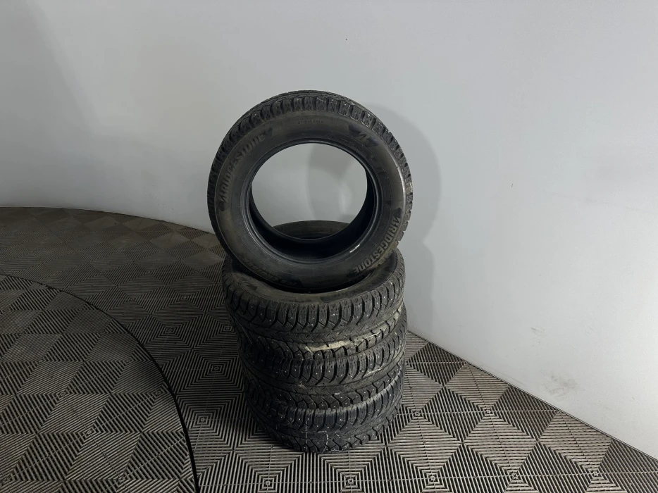 Изображение 18