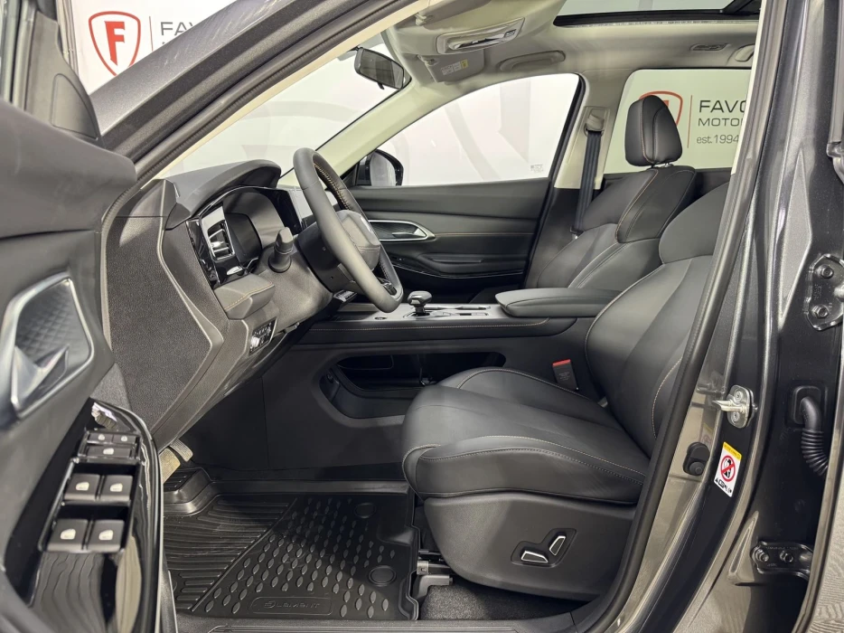 Изображение 5