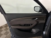 Изображение 7