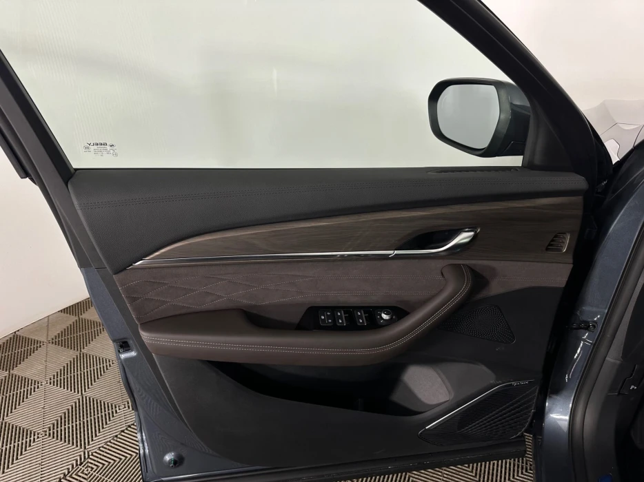 Изображение 7