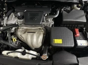 Изображение 15