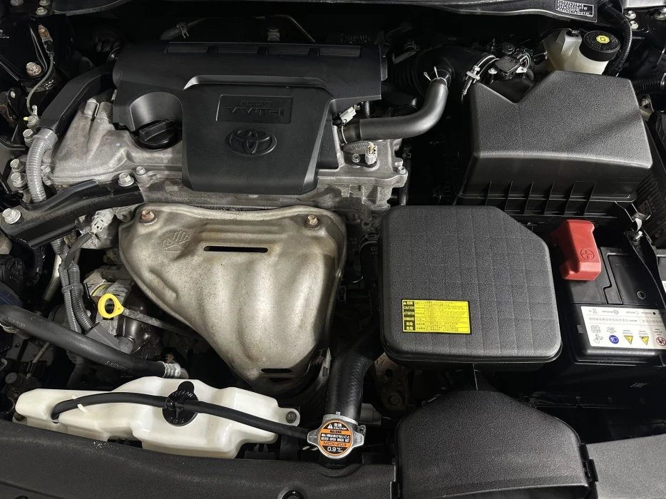 Изображение 15