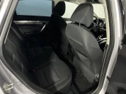 Изображение 17