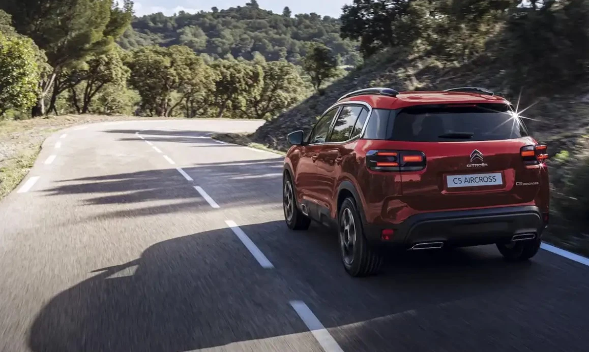 Актуальное