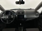 Изображение 6