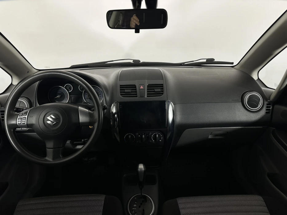 Изображение 6