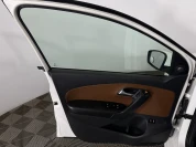 Изображение 7