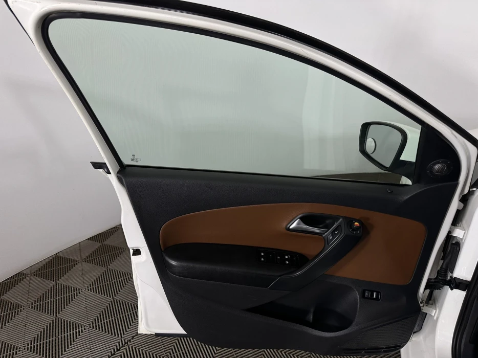 Изображение 7