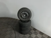 Изображение 18