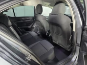 Изображение 16