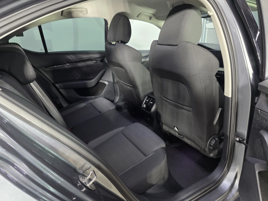 Изображение 16