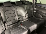 Изображение 14