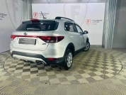 Изображение 5